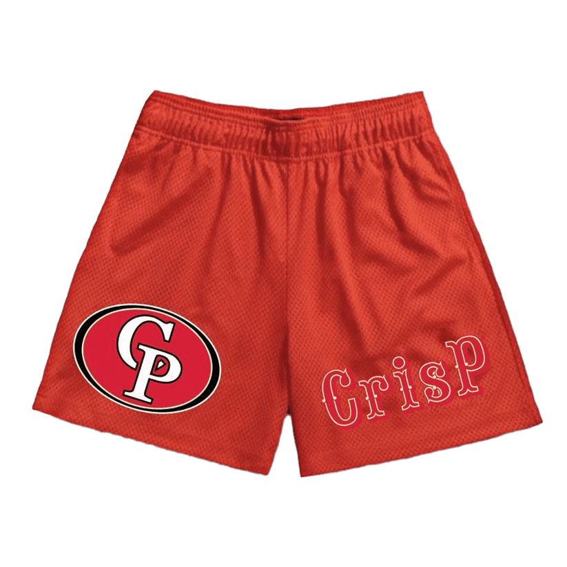 9ers Red