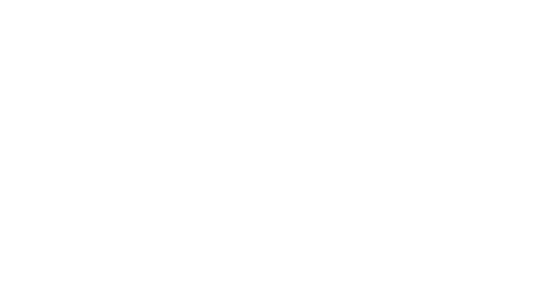 CrisP NYC logo