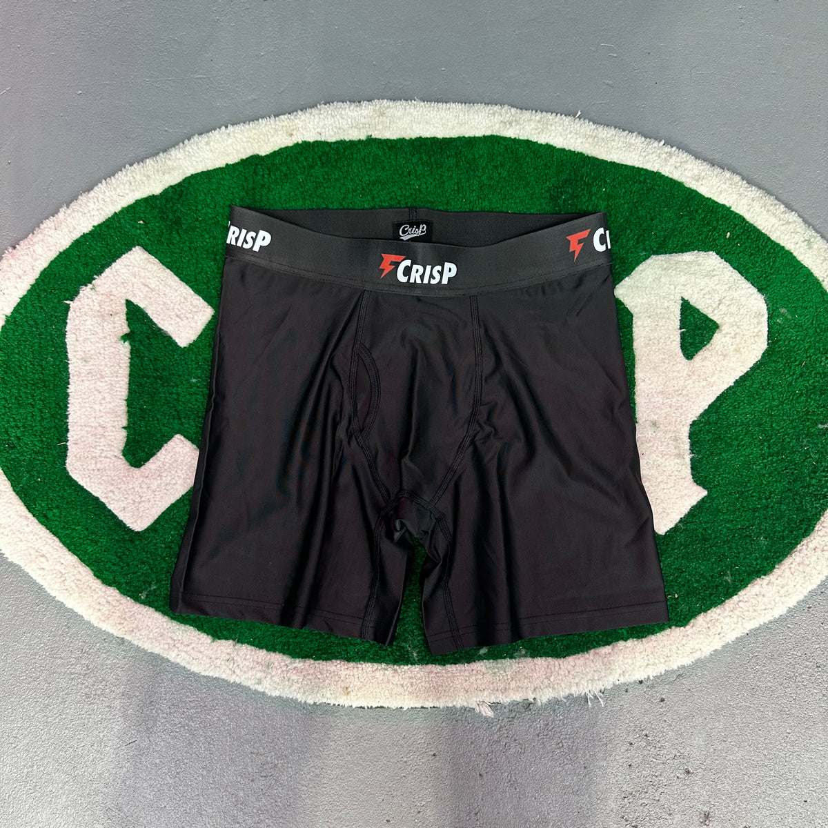 CrisP Underwear