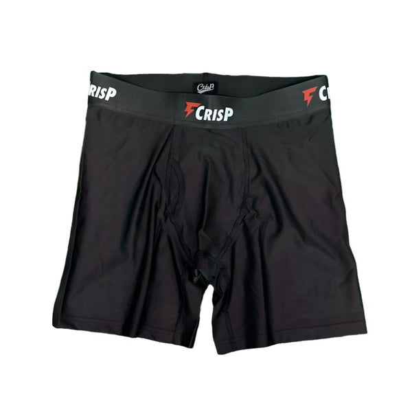 CrisP Underwear