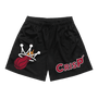 Miami Flames - CrisP NYC