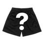 Mystery Shorts - CrisP NYC