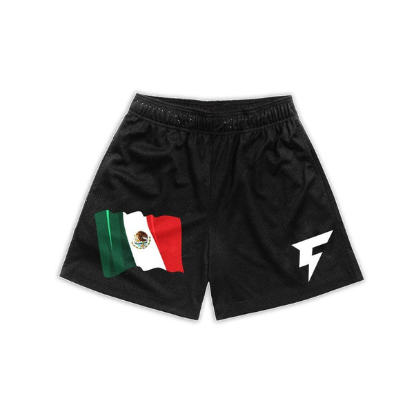 Mexico