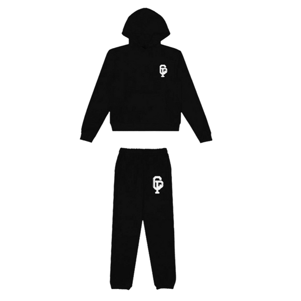 OG Sweatsuit
