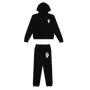 OG Sweatsuit