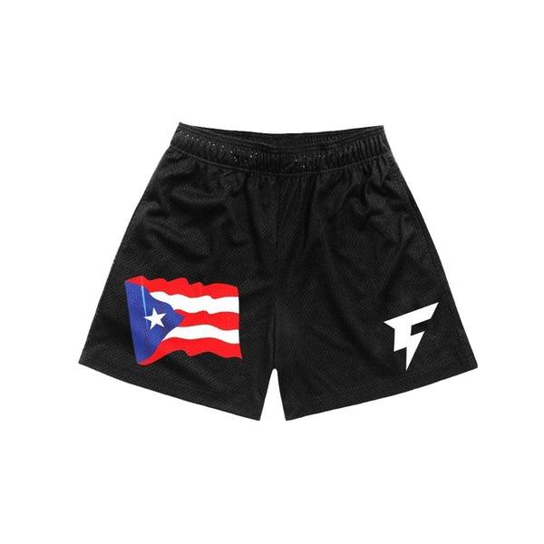 Boricua
