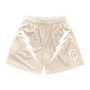 Thunderstruck Cream - CrisP NYC
