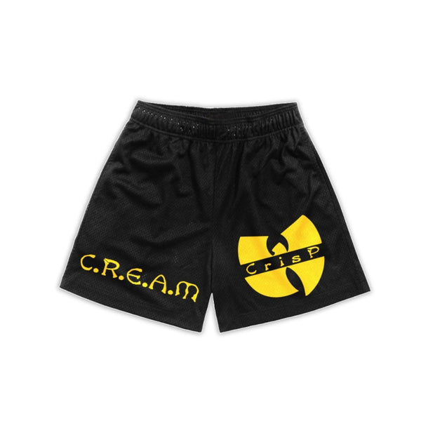 CREAM