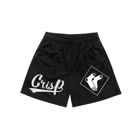 Chicago Socks Shorts