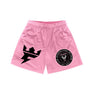 Inter Crispy Pink