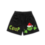 Grouch Shorts