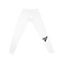 FULL LENGTH TIGHTS WHITE