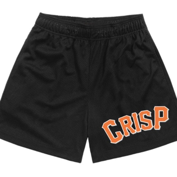 The Bay Shorts