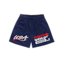 USA