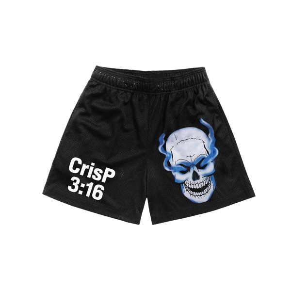 Stone Cold