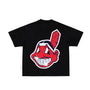 Cleveland Tee