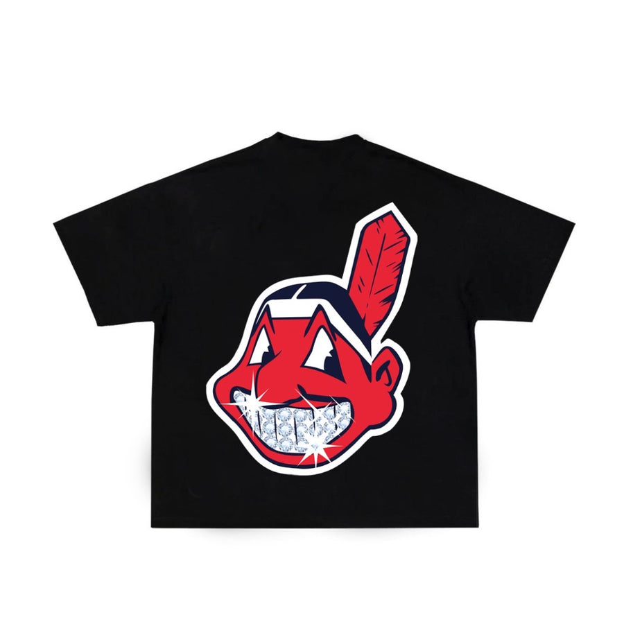 Cleveland Tee