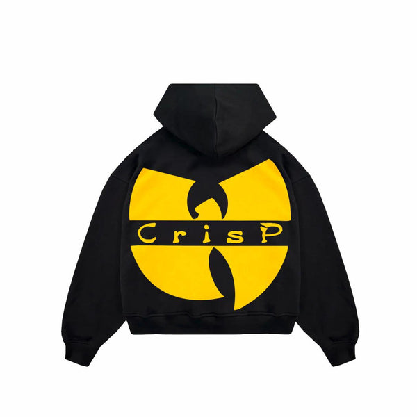 C.R.E.A.M HOODIE