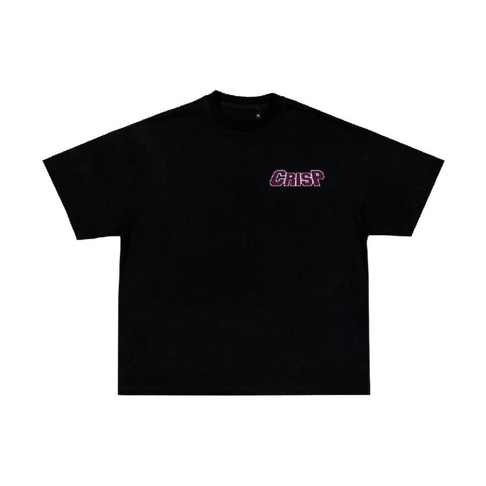 Crispy Ducks T-Shirt