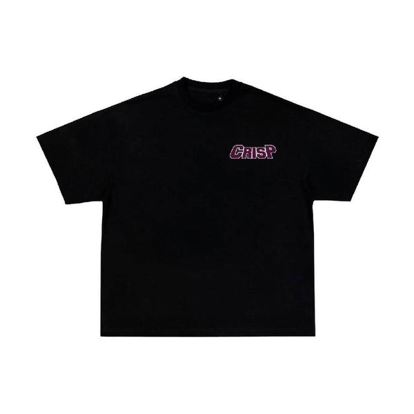 Crispy Ducks T-Shirt