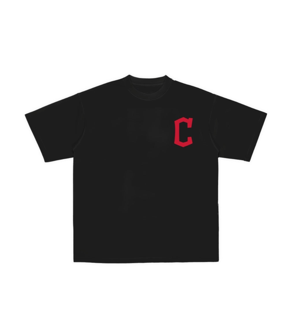 Cleveland Tee