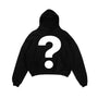 Mystery Hoodie