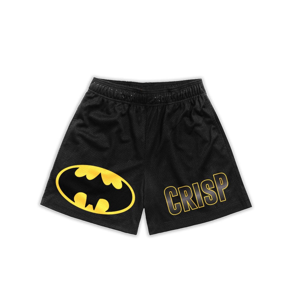 Gotham City