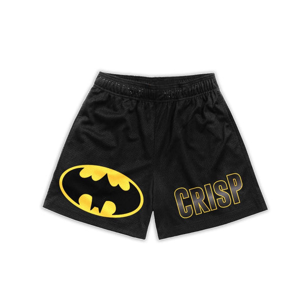 Gotham City