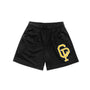 Originals Black and Yellow
