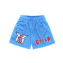 The Halo Shorts