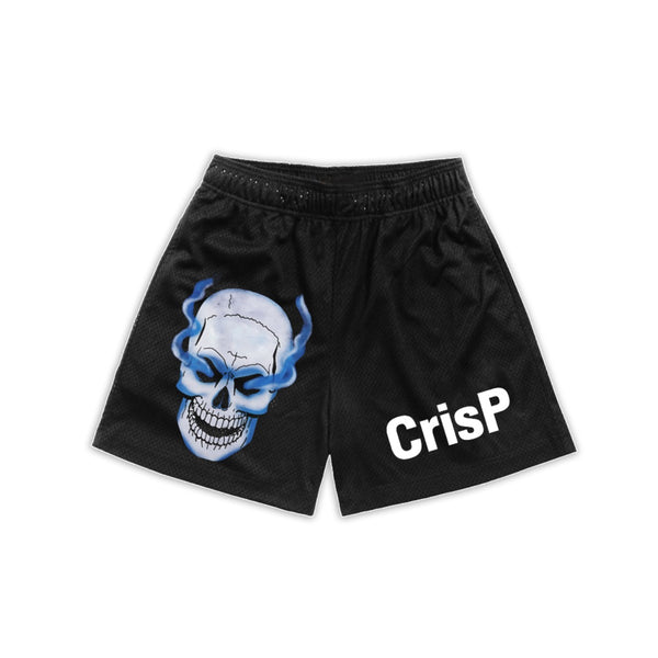 Stone Cold