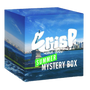 CrisP Summer Mystery Box ($320 Value)