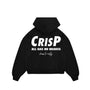 OG ALL GAS HOODIE