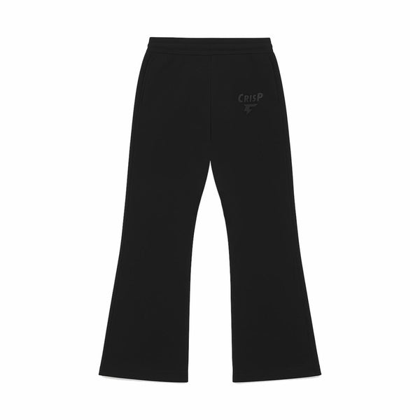 OG Flared Sweatpants