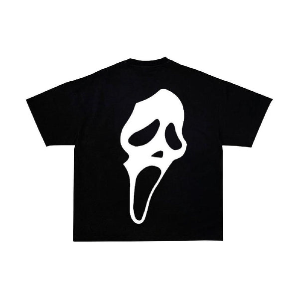 Scary hours T-Shirt