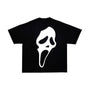 Scary hours T-Shirt
