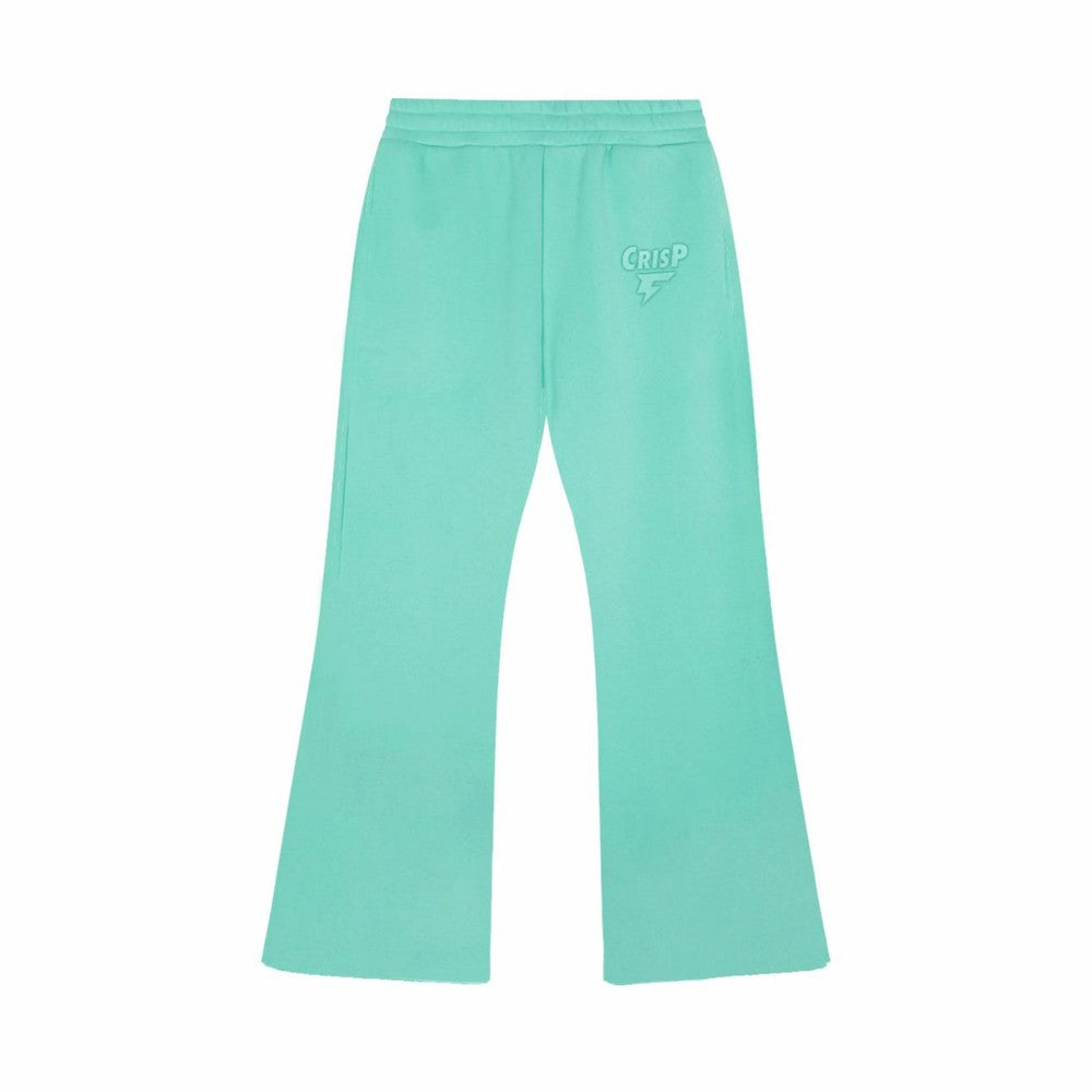 Tiffany Flared Sweatpants