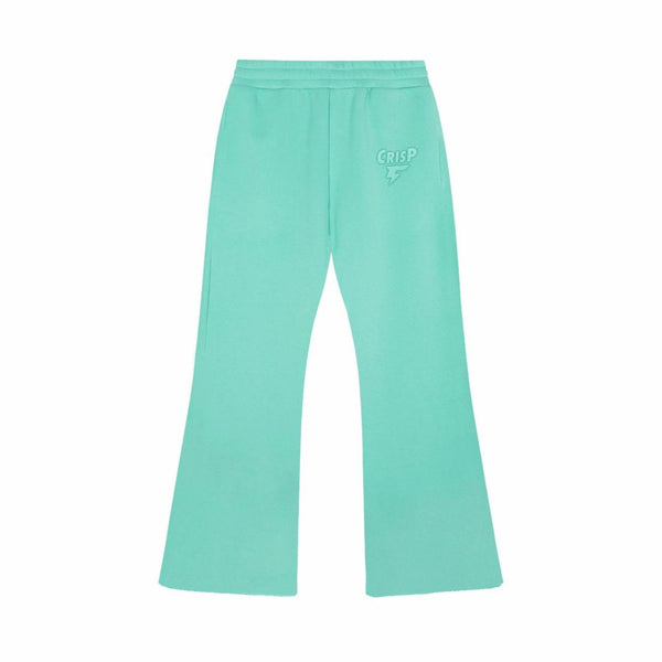 Tiffany Flared Sweatpants