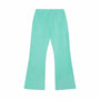 Tiffany Flared Sweatpants