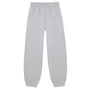 Cool Gray Sweatpants