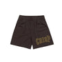 Crispy Pads Shorts