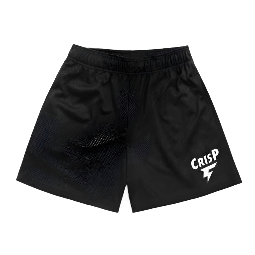 Basic Black