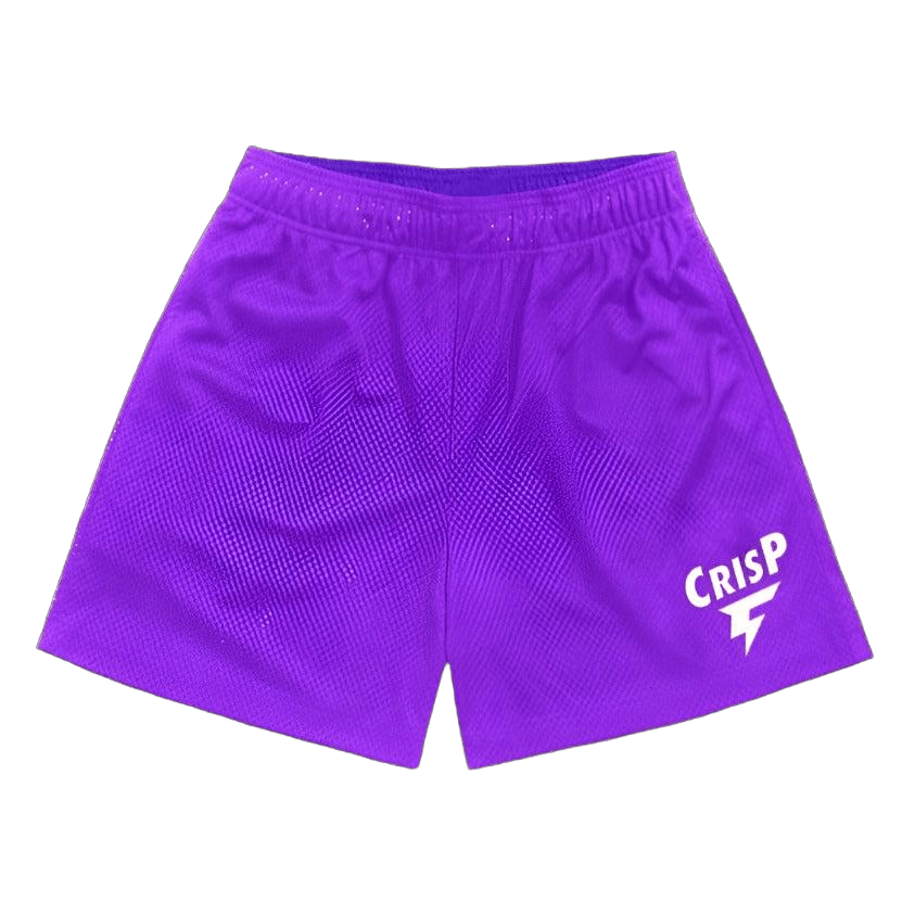 Basic Purple