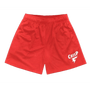 Basic Red