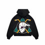 Ducks Hoodie