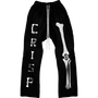 OG Bones Sweatpants