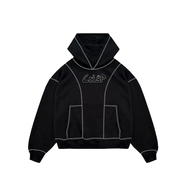 OG Exotic Hoodie