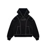 OG Exotic Hoodie
