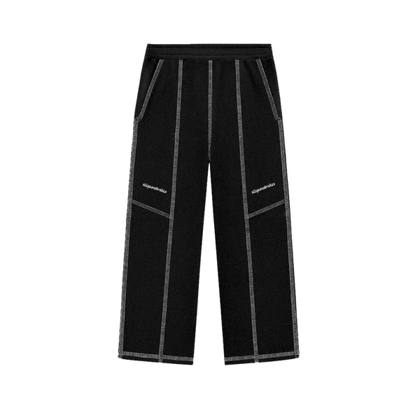OG Exotic Sweatpants