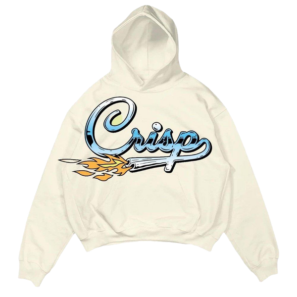 All gas no brakes Hoodie